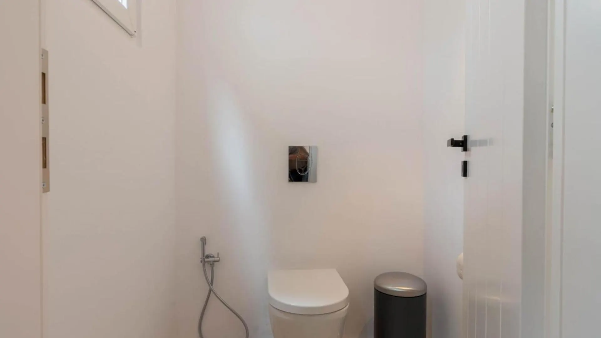 Nomade Villa 4 Bd In Psarou Mykonos Town